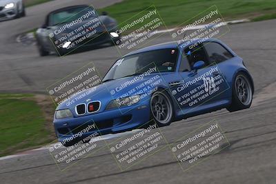 media/Jan-24-2026-Speed Ventures (Sat) [[516b58eadb]]/Orange/Session 2 (Off Ramp)/